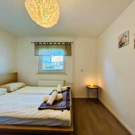 Apartma Jana Zirovnica Bagian luar foto
