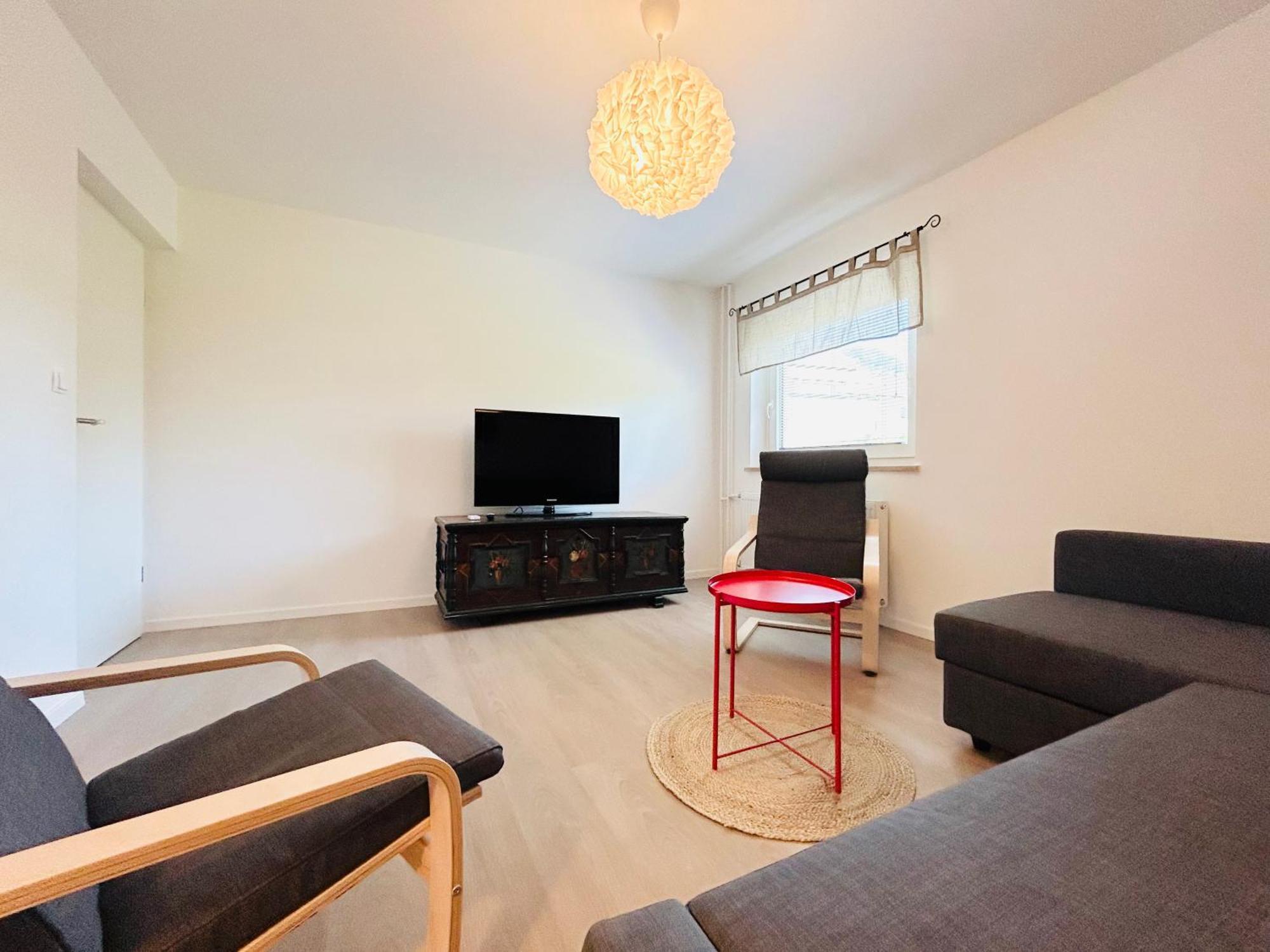 Apartma Jana Zirovnica Bagian luar foto