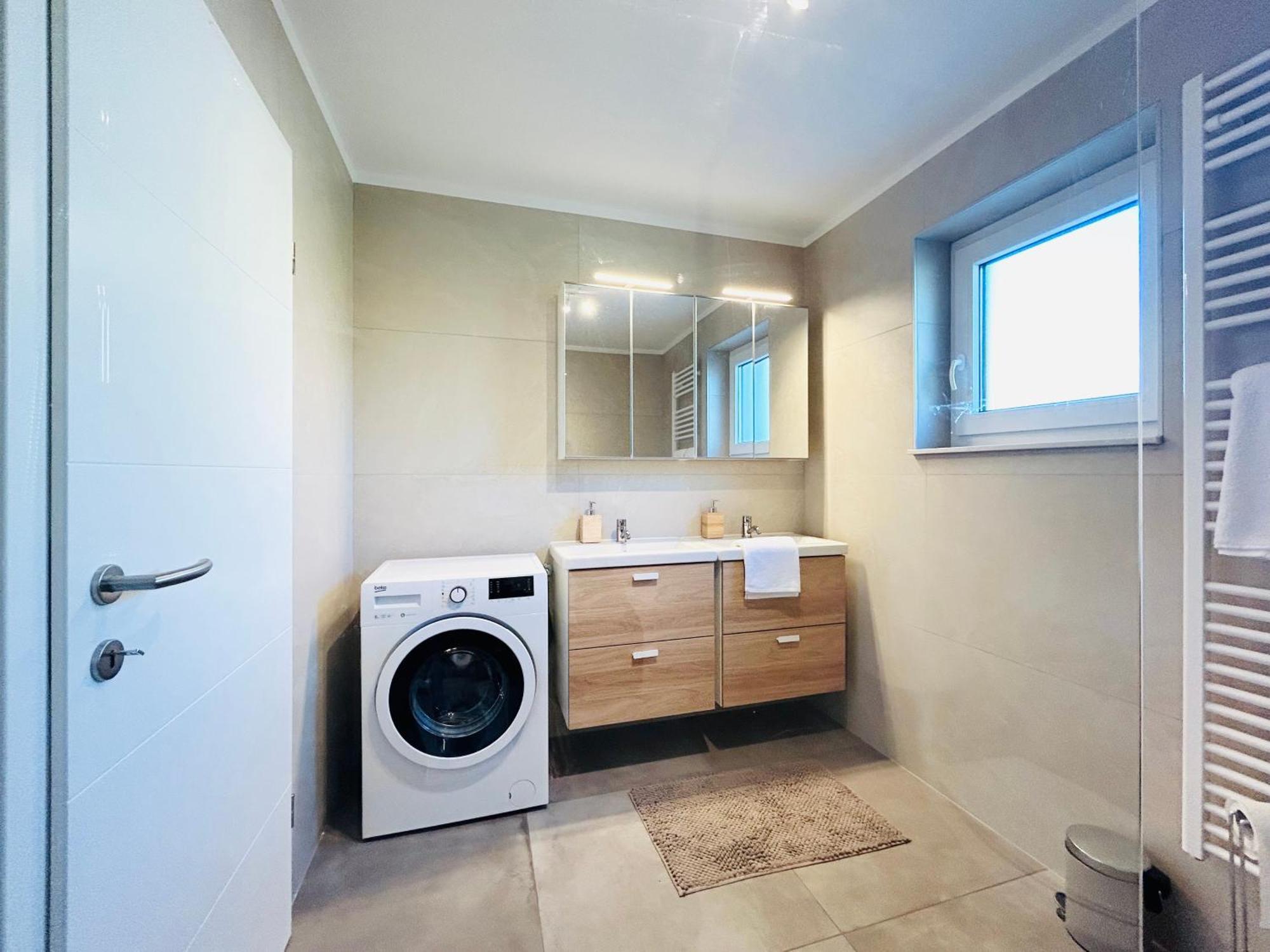 Apartma Jana Zirovnica Bagian luar foto
