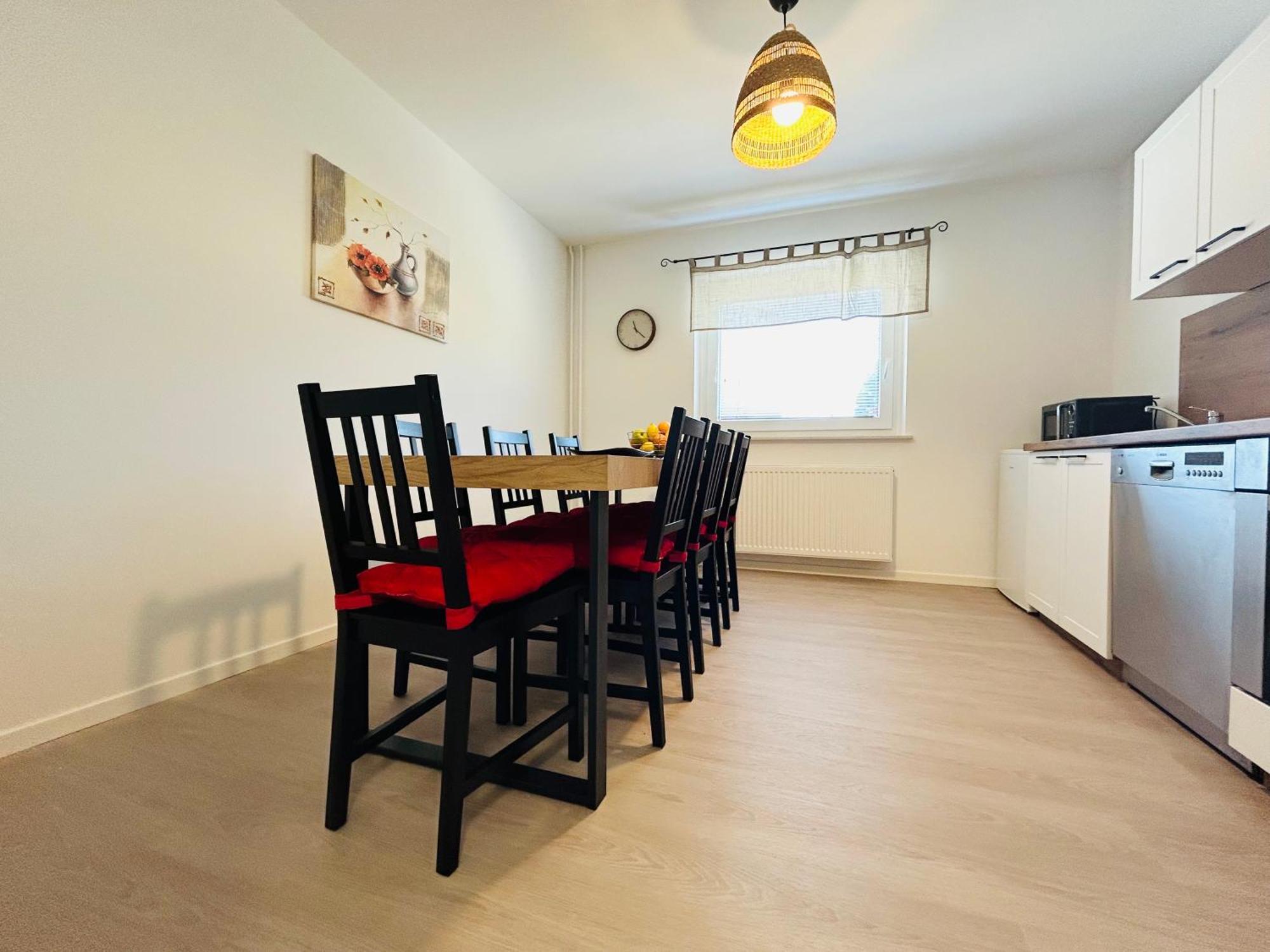 Apartma Jana Zirovnica Bagian luar foto