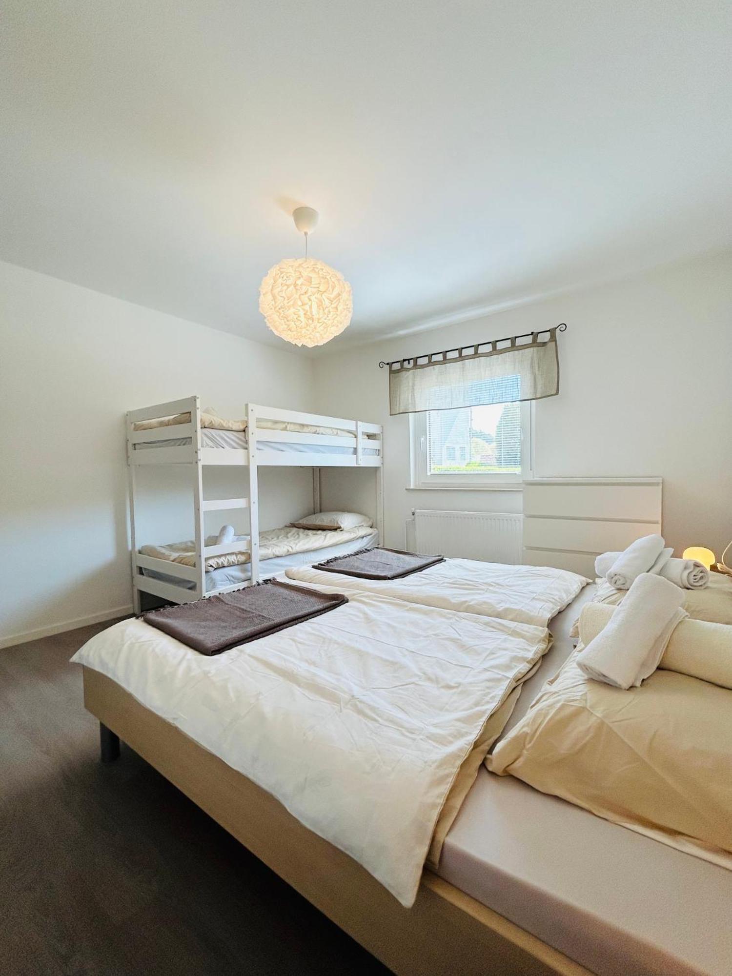 Apartma Jana Zirovnica Bagian luar foto